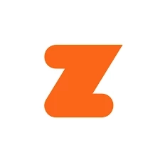 Подписка на Zwift Play: велосипед контроллер 1 мес...