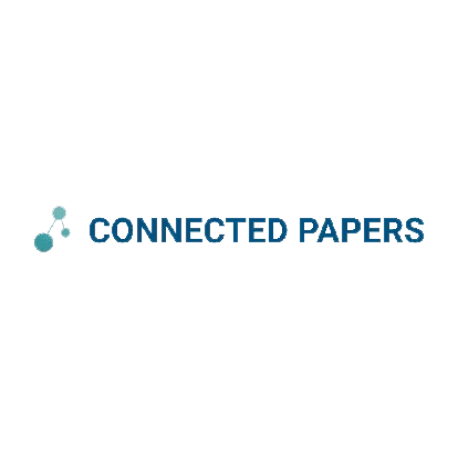 Премиум Connected Papers 3 мес | Аккаунт Онлайн
