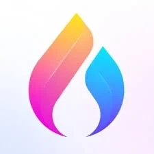 Anakin AI Pro: Месяц подписки + 19000 кредитов