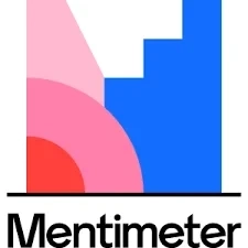 Mentimeter Pro на 1 месяц | Аккаунт Онлайн