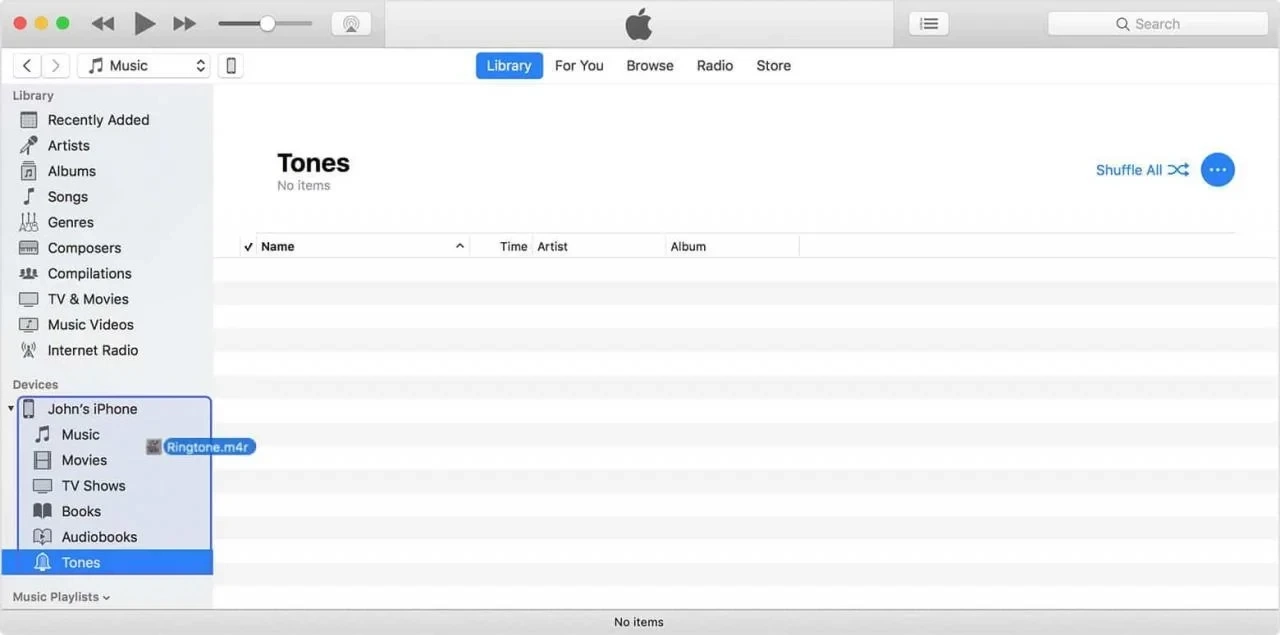 iTunes 50000 JPY Gift Card Япония | Купить онлайн