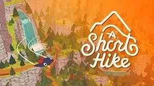 A Short Hike Steam ключ | Глобал + РФ/СНГ | Купить онлайн