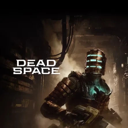 Dead Space PS5 Турция - Купить игру на аккаунт