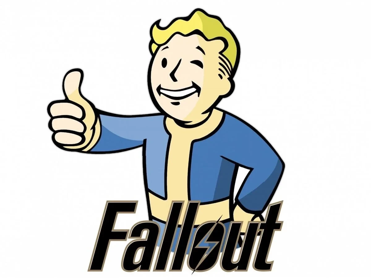 Fallout 1-76 + 400 игр | Аккаунт Microsoft Store PC