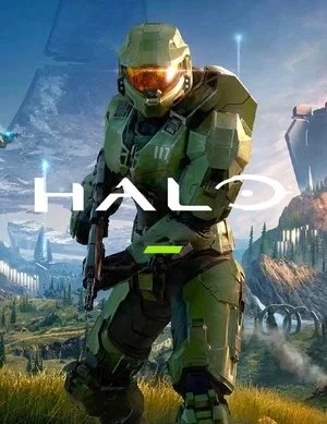 Halo Все Части + 400 Игр | Xbox / Microsoft Store