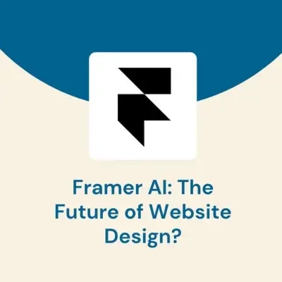 Framer AI Premium Подписка 1-12 мес. | Услуги Активации