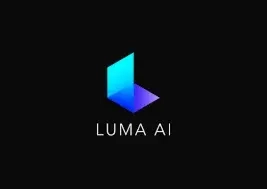 LUMA AI Dream Machine: Подписка ИИ для Видео | Онлайн