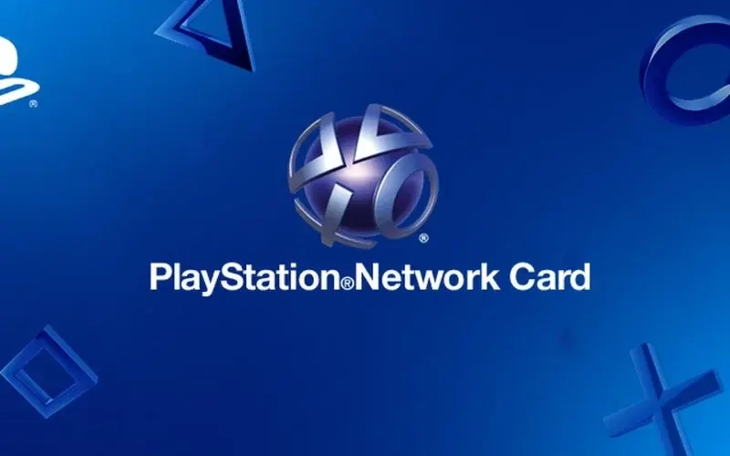 PSN Card 10 EUR (Финляндия) | Купить ключ PlayStation