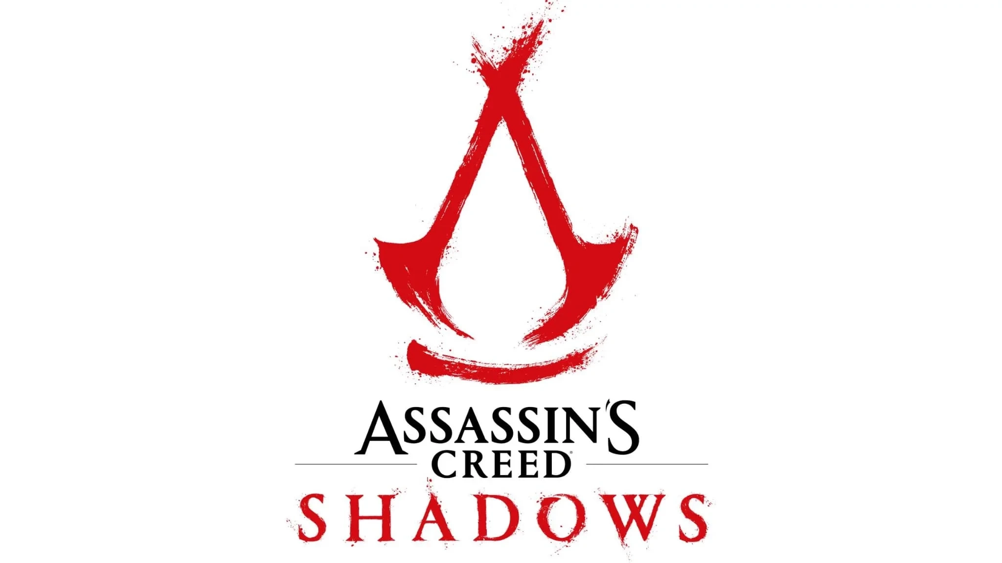 Assassin’s Creed Shadows Standart PC | Купить онлайн | Ubisoft