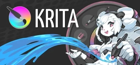 Krita Steam Gift Россия | Автодоставка