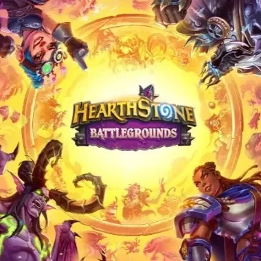 Hearthstone Сезонный пропуск TR/AZ | Купить онлайн