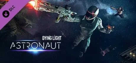 Dying Light - Astronaut Bundle | Steam RU Gift | Автодоставка