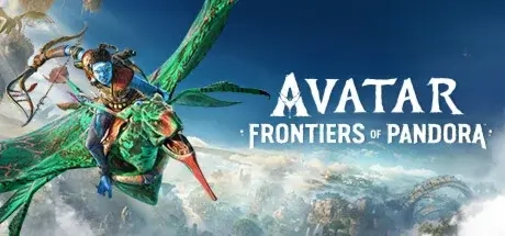 Avatar: Frontiers of Pandora | АВТО RU Gift Steam
