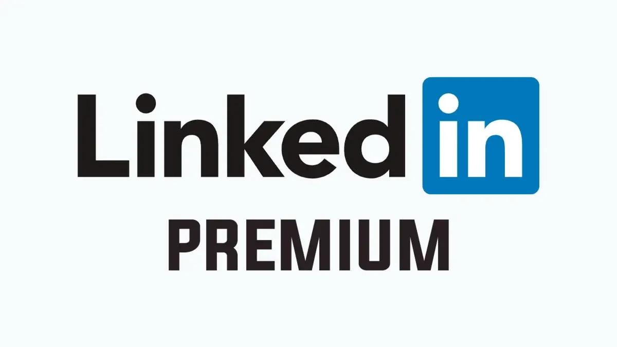 LinkedIn Premium Business на 3 мес. | Активация онлайн