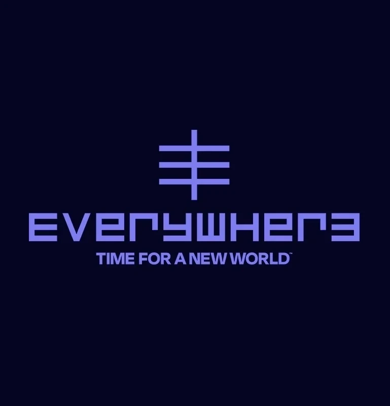 EVERYWHERE Закрытая Бета Аккаунт (Полный Доступ)