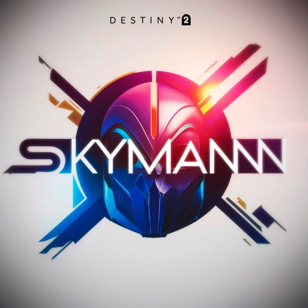 Destiny 2 Серебро | Наборы | Xbox - Купить онлайн