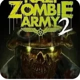 Sniper Elite: Nazi Zombie Army 2 Ключ Steam - Купить Онлайн