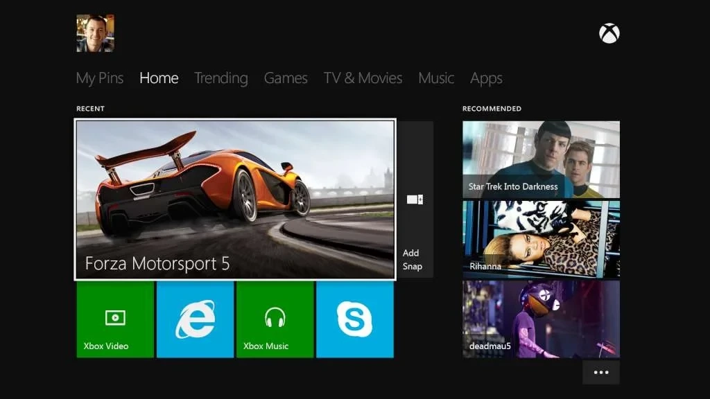 Xbox Gift Card 25 GBP UK | Купить онлайн