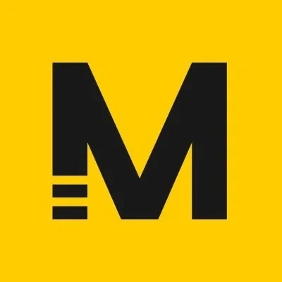 Melodics Premium 7 дней: Личный аккаунт Онлайн