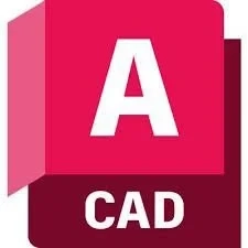 Ключ AutoCAD 2023-2025 EDU: Лицензия на 1 ПК | Онлайн