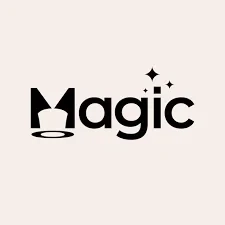 Magic Eraser: Премиум аккаунт 1 год | Редактор Фото Онлайн