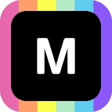 Mokker AI: Замена фона AI | Общий аккаунт | Онлайн