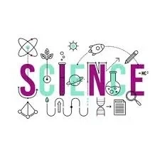 Seamless for Science: AI Аккаунт для Науки - Онлайн