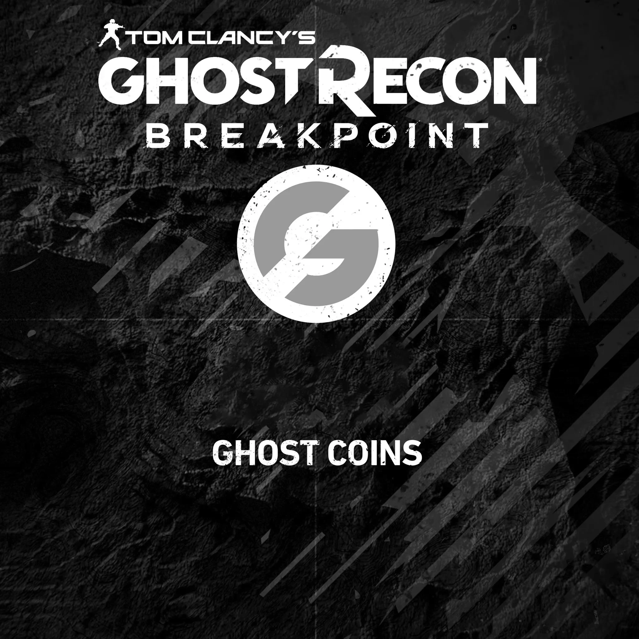 Ghost Recon Breakpoint Кредиты Xbox | Купить Валюту Онлайн