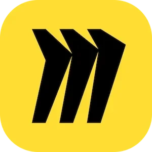 Miro Business Подписка 14/28 дней - Аккаунт Онлайн