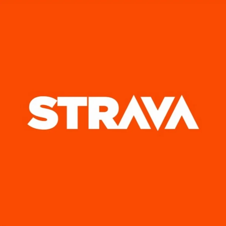 Strava Trial 30 дней | Аккаунт подписка онлайн