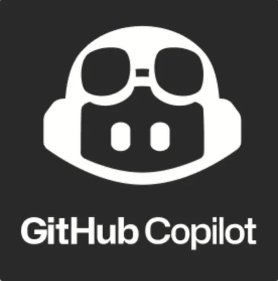 GitHub Copilot Аккаунт 30 дней | AI Помощник Разработчика