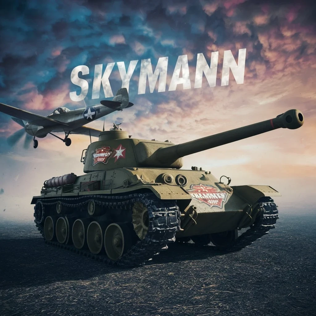 War Thunder: Стартовый набор СССР для Xbox | Купить онлайн