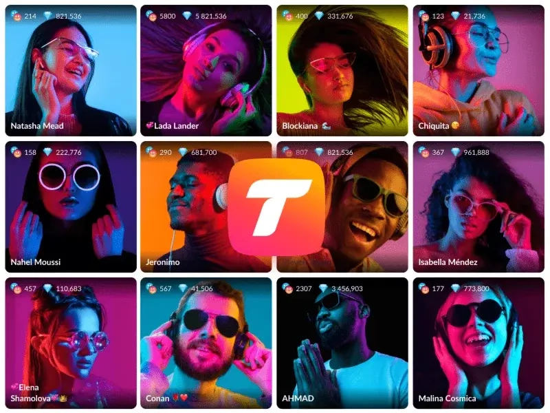 Танголайф Монеты - Выгодно и Быстро Онлайн