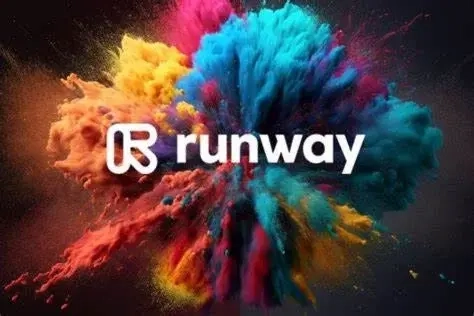 Runway ML подписка | AI креативность | Онлайн