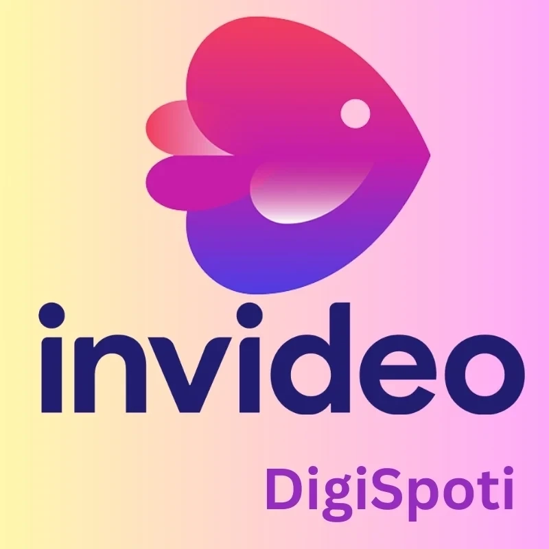 InVideo Studio Premium: Видеоредактор Онлайн на 6 Месяцев
