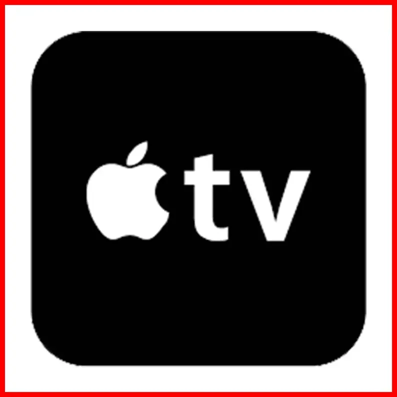 Apple TV подписка 1 месяц | Ключ активации | Онлайн