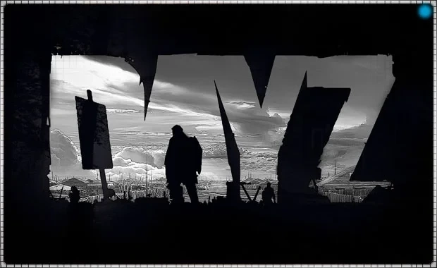 DayZ (PS4/PS5/RU) П3 - Активация | Купить онлайн