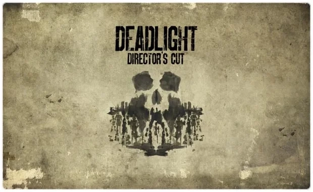 Deadlight: Director's Cut (PS4/PS5) П3 Активация | PlayStation