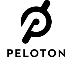 Peloton App One: 30 дней подписки | Аккаунт Онлайн