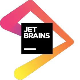 JetBrains All Products Pack: Обучающая лицензия | Услуги активации