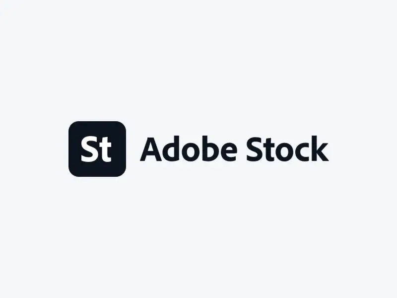 Adobe Stock Premium: Личный Аккаунт 30 дней | Онлайн