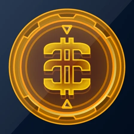 SWTOR Cartel Coins | Подписка | Валюта | Онлайн