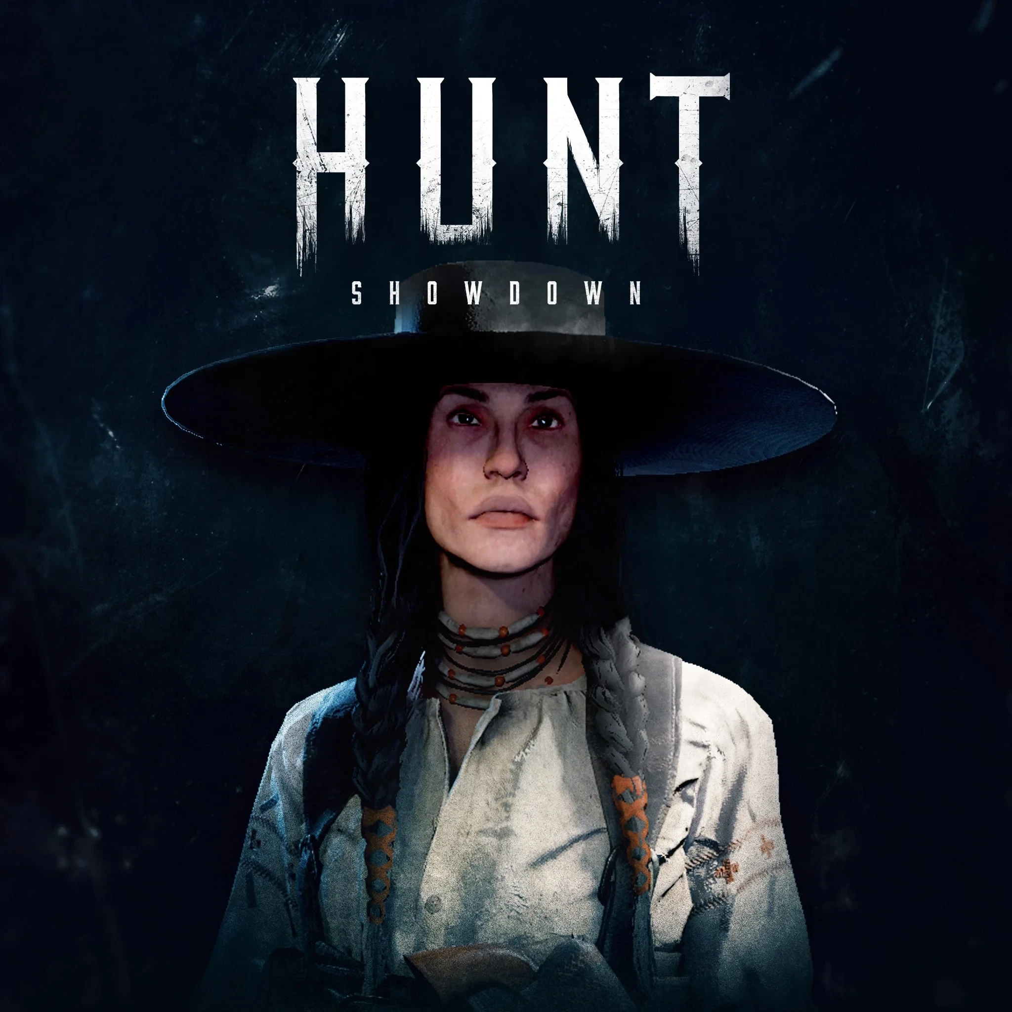 Hunt: Showdown - Llorona’s Heir | PSN PlayStation