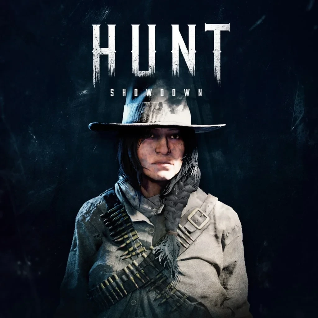 Hunt: Showdown - The Rat (PSN) | PlayStation DLC