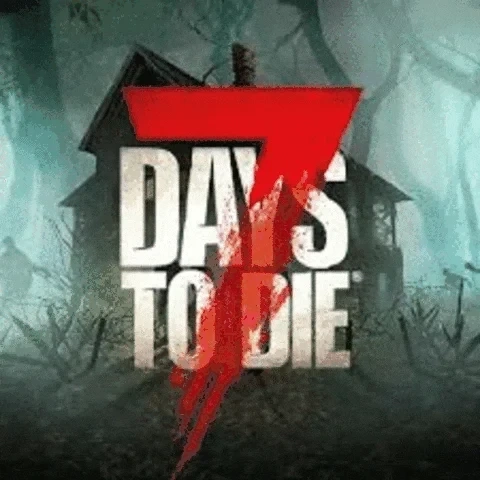 7 Days to Die (PS5) на турецкий аккаунт | PlayStation