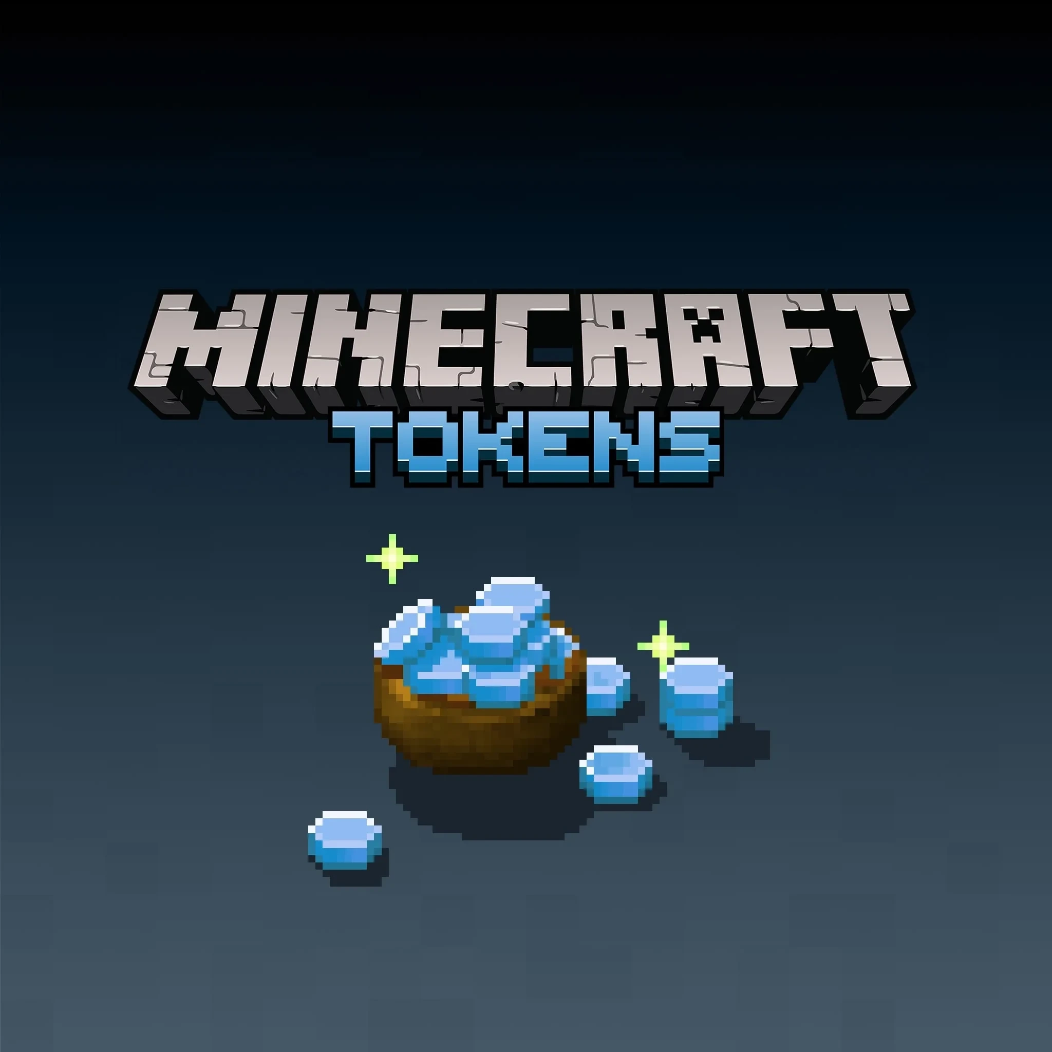 1020 жетонов PS4 ПСН PLAYSTATION | Купить онлайн