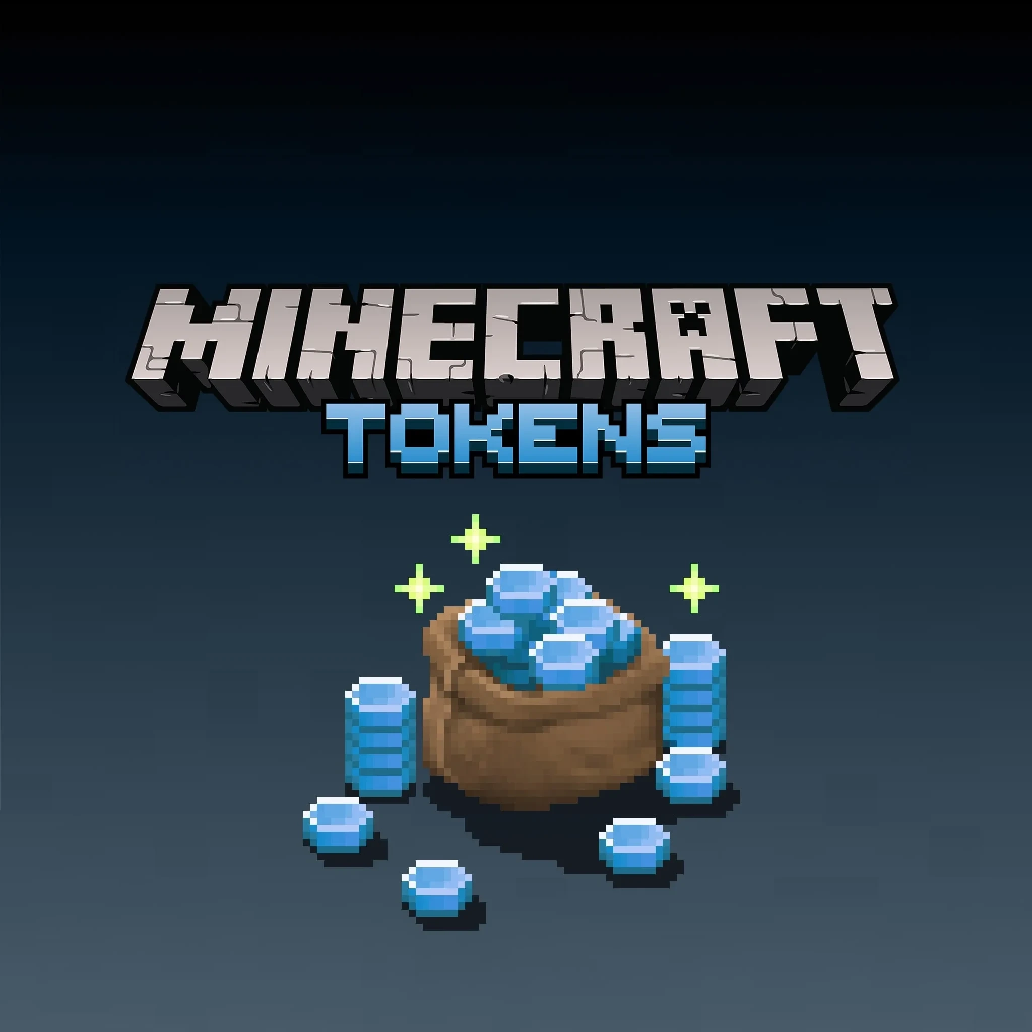 1720 жетонов PS4 ПСН PLAYSTATION | Купить онлайн