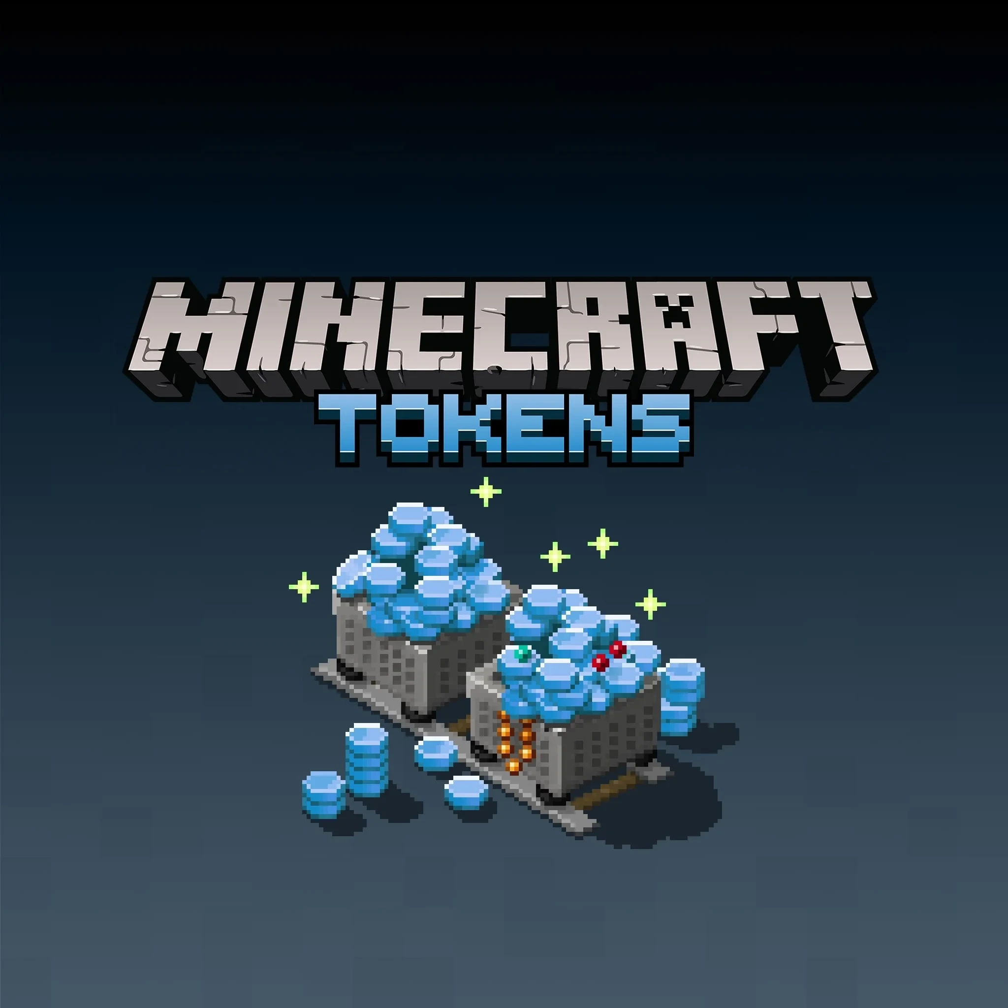 4380 жетонов PS4 - Купить онлайн | PlayStation