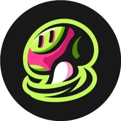 Meshy AI Подписка Pro/Max | 1-12 мес | Онлайн | Активация