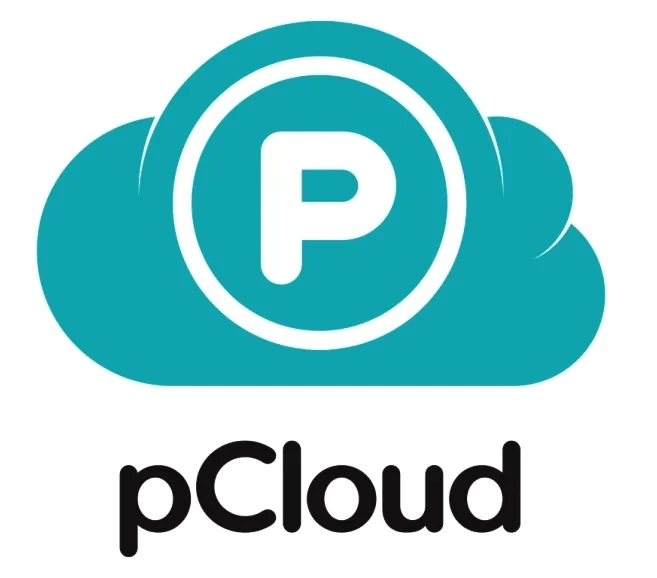 pCloud Premium 3 месяца | 500 ГБ | Аккаунт Онлайн